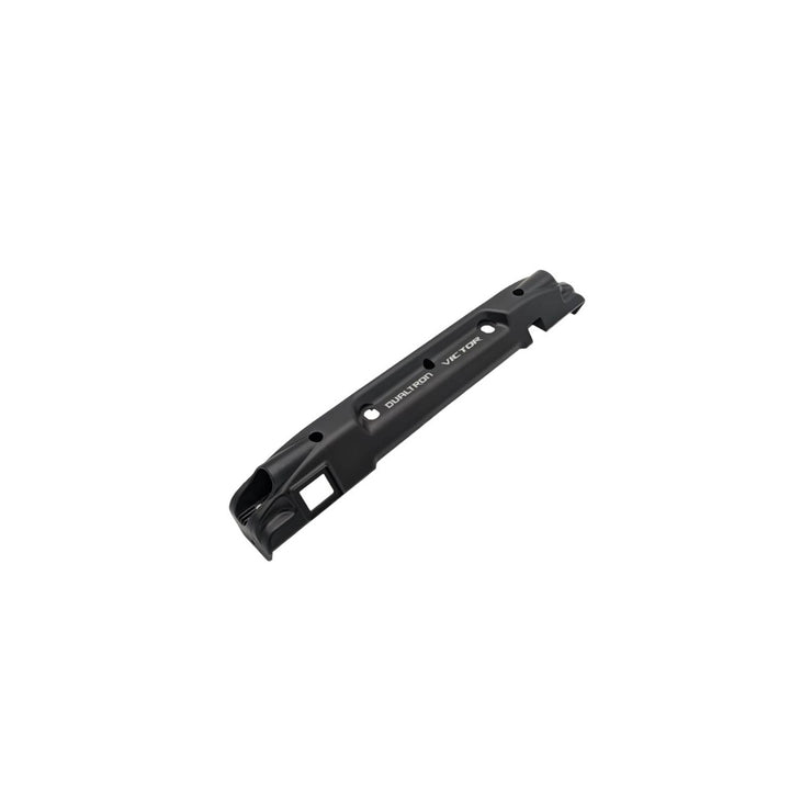 Cache latéral gauche (non complet) – Dualtron Victor Luxury