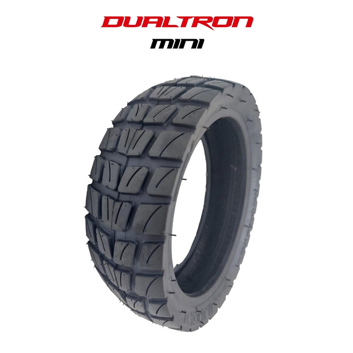 Pneu Off Road 8.5x3 – Dualtron Mini