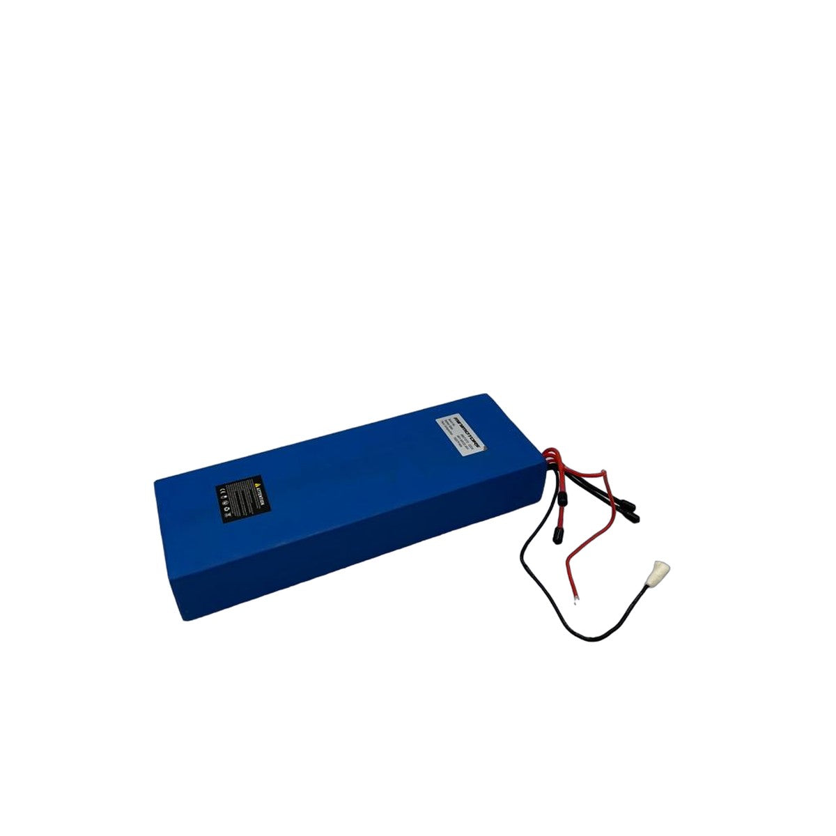 Batterie LG 60V 22,4Ah – Dualtron Eagle Pro