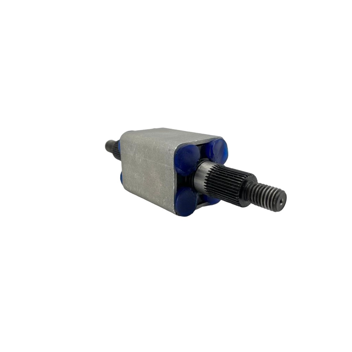 Cartouche de suspension – Dualtron Achilleus, Victor & compatibles