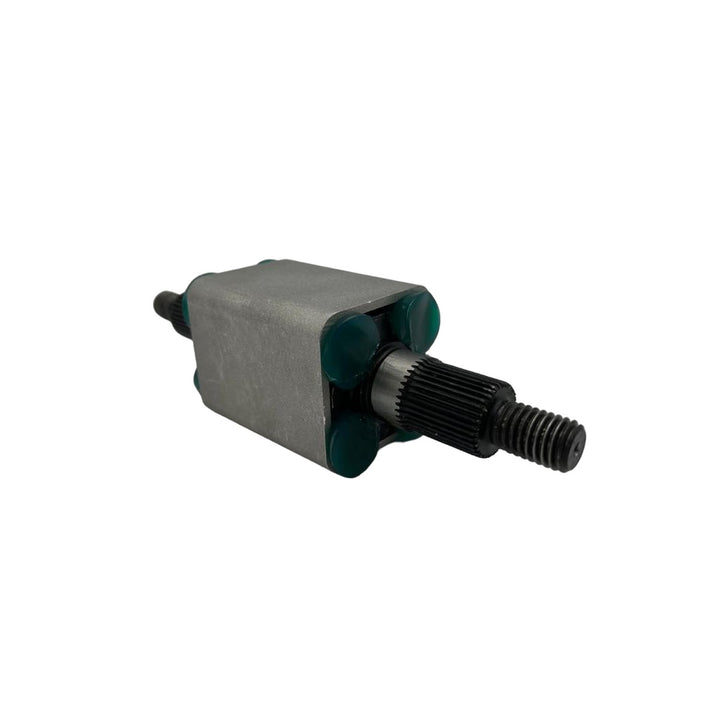 Cartouche de suspension – Dualtron Achilleus, Victor & compatibles