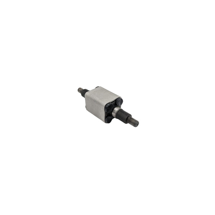 Cartouche de suspension – Dualtron Achilleus, Victor & compatibles