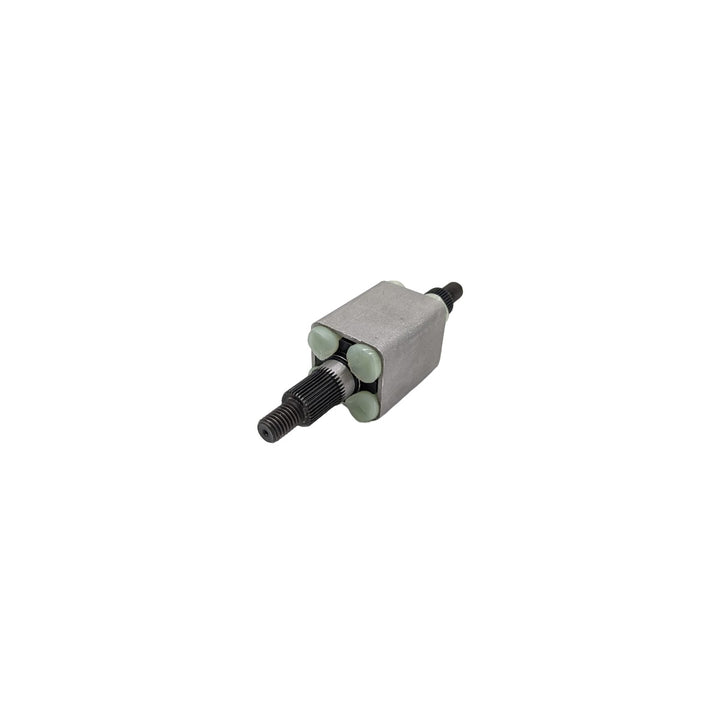 Cartouche de suspension – Dualtron Storm, Thunder & compatibles
