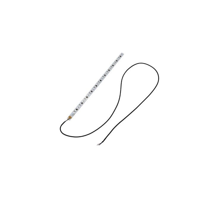 LED de colonne de direction (1 fil) – Dualtron Spider 2