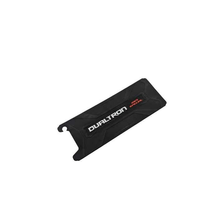 Grip de deck en caoutchouc – Dualtron Mini & compatibles