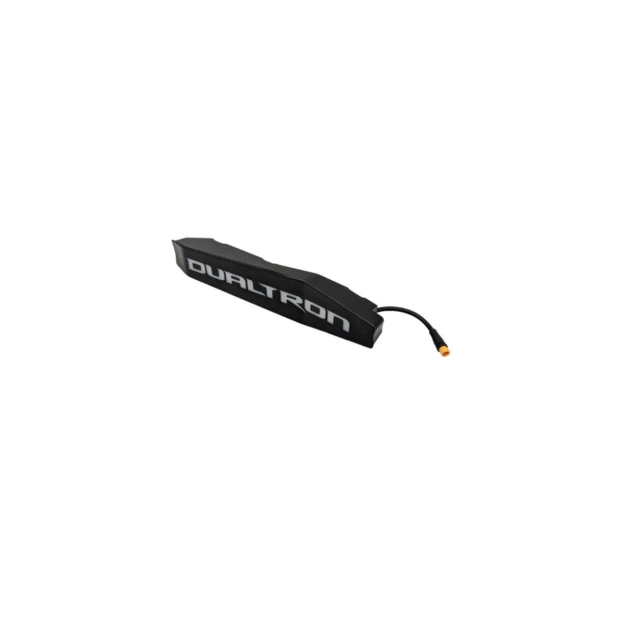 LED de bras de fourche avant gauche / arrière droit – Dualtron City