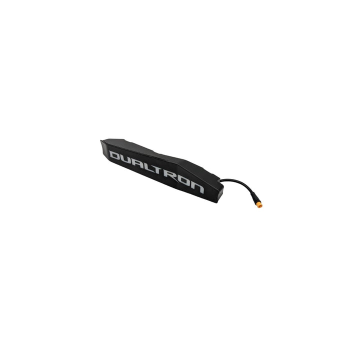 LED de bras de fourche avant gauche / arrière droit – Dualtron City