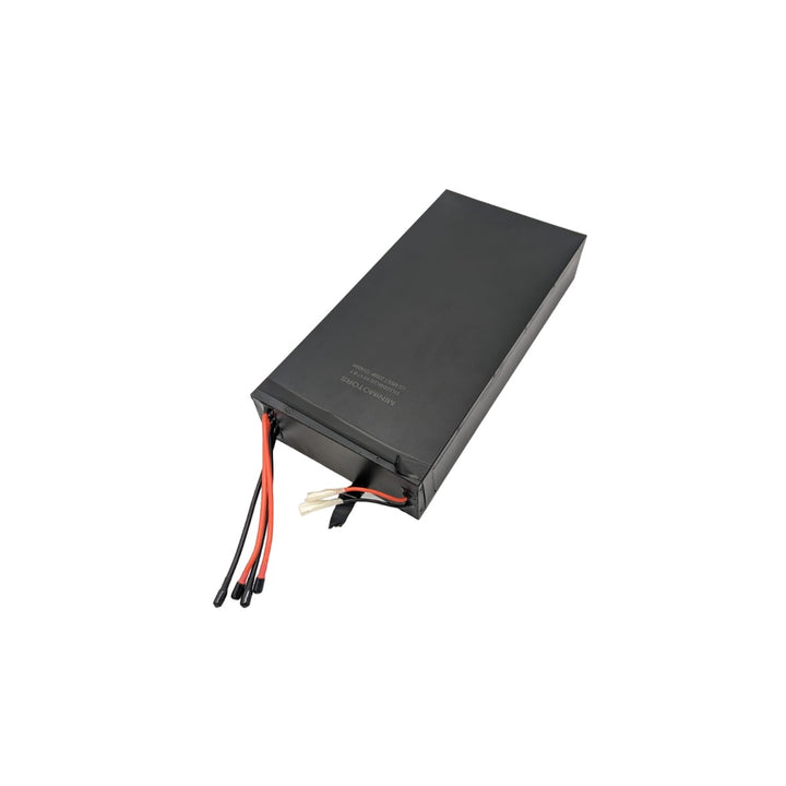 Batterie 72V 40Ah – Dualtron Ultra 2