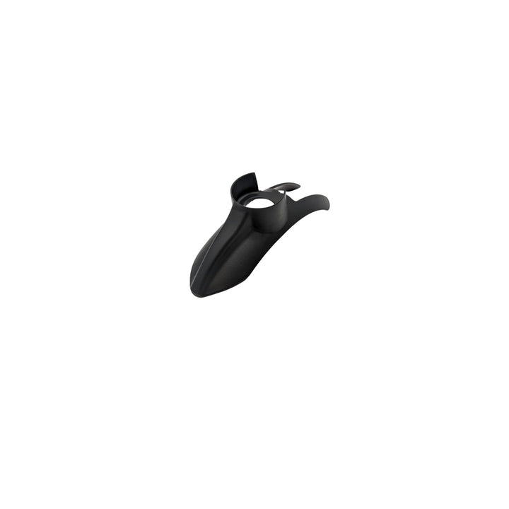 Garde-boue avant – Dualtron Raptor 1, Raptor 2 & compatibles