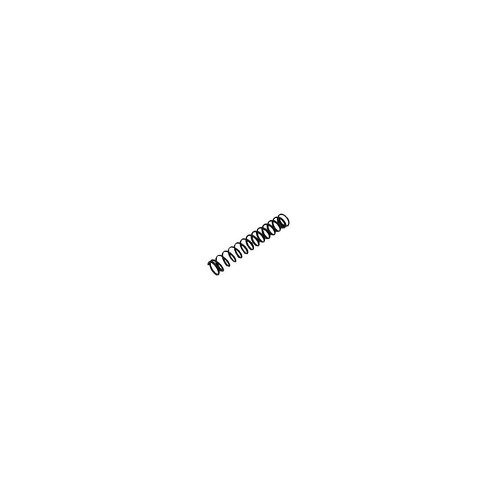 Ressort pour câble de frein – Dualtron Mini, Pop & compatibles