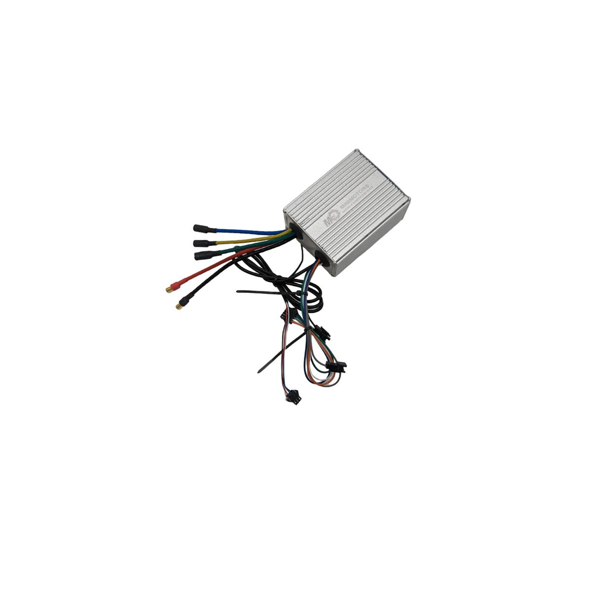 Contrôleur avant 84V 70A – Dualtron X Ltd & compatibles