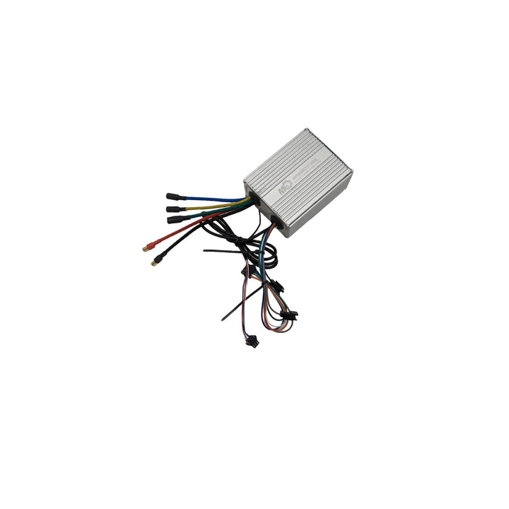Contrôleur avant 84V 70A – Dualtron X Ltd & compatibles