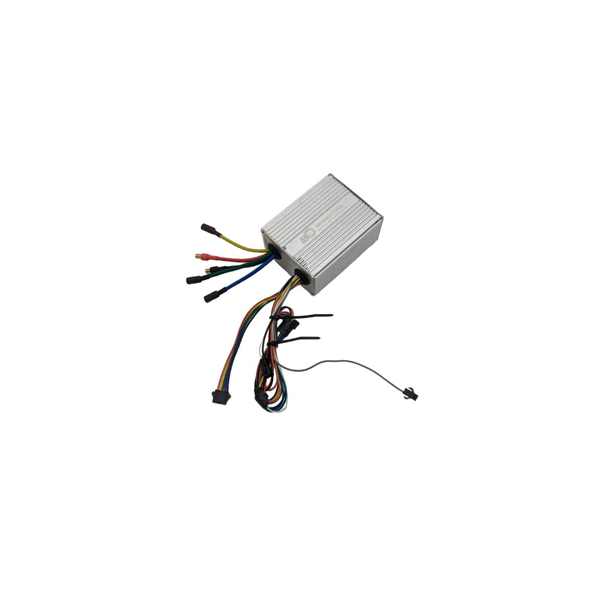Contrôleur B 84V 70A arrière – Dualtron X Ltd