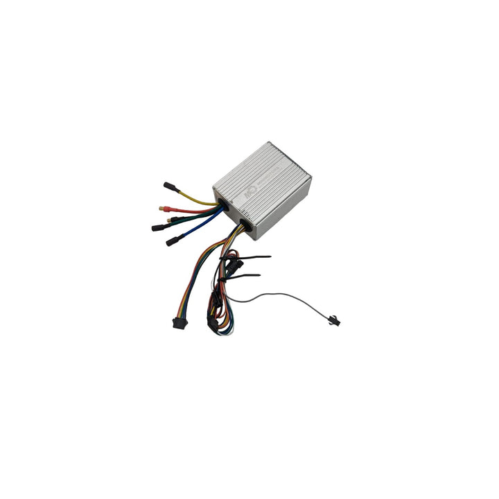 Contrôleur B 84V 70A arrière – Dualtron X Ltd
