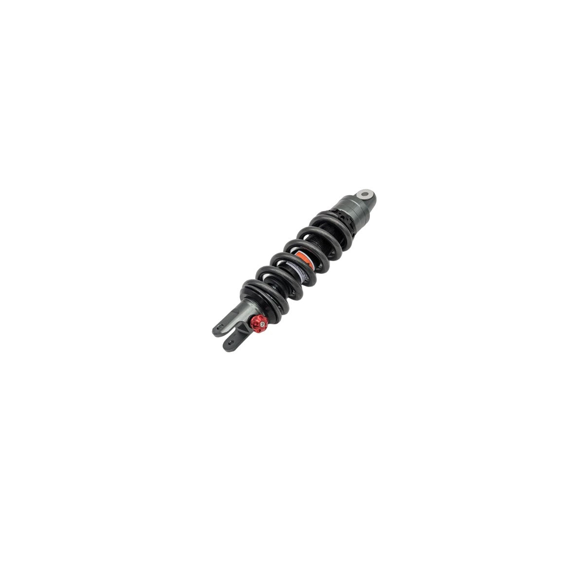 Suspension – Dualtron X, X2 & compatibles