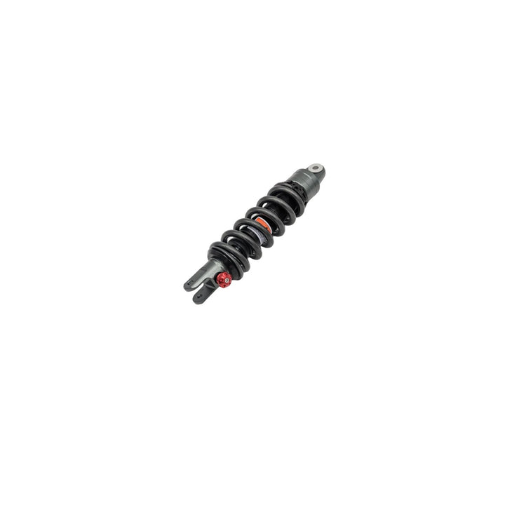 Suspension – Dualtron X, X2 & compatibles