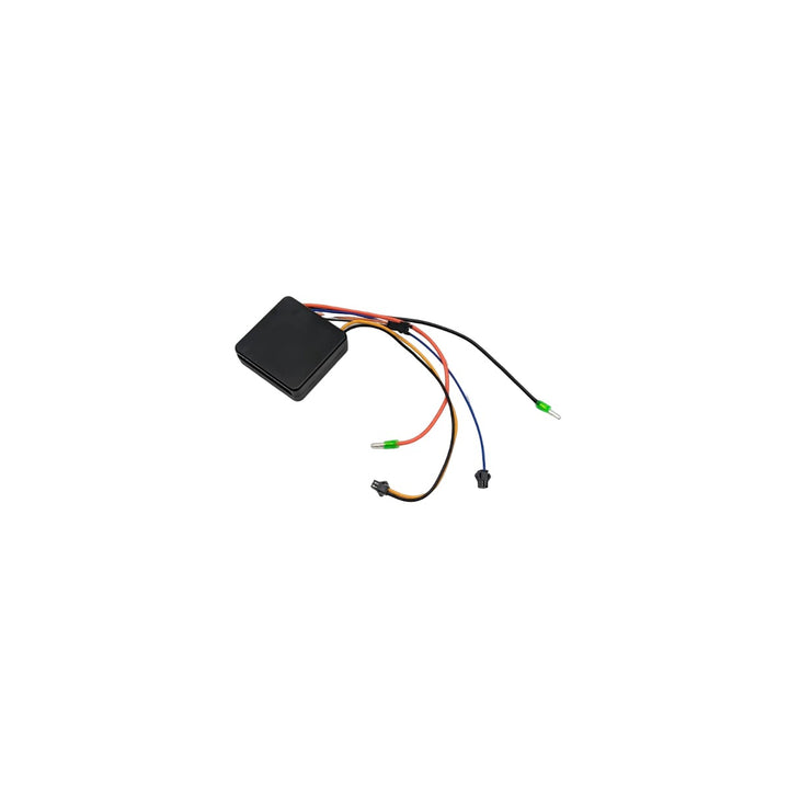 Boîtier contrôleur LED – Dualtron X Ltd & compatibles