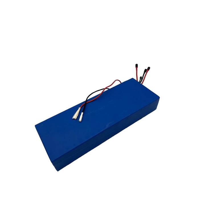 Batterie 60V 22.4Ah – Dualtron Eagle
