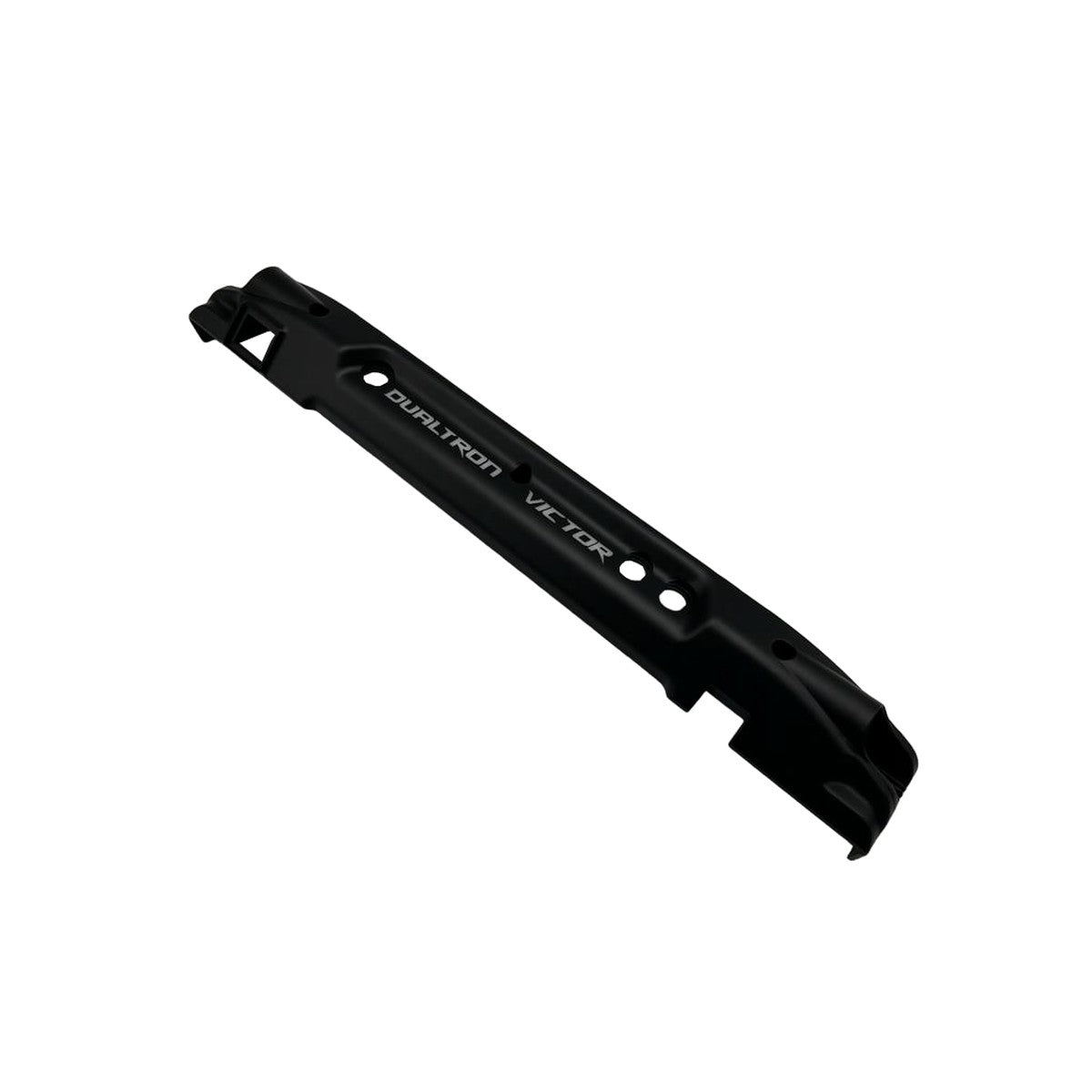 Cache latéral gauche – Dualtron Victor Luxury + & Limited