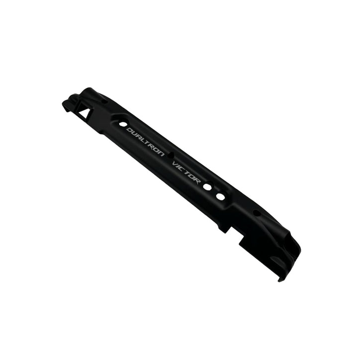 Cache latéral gauche – Dualtron Victor Luxury + & Limited