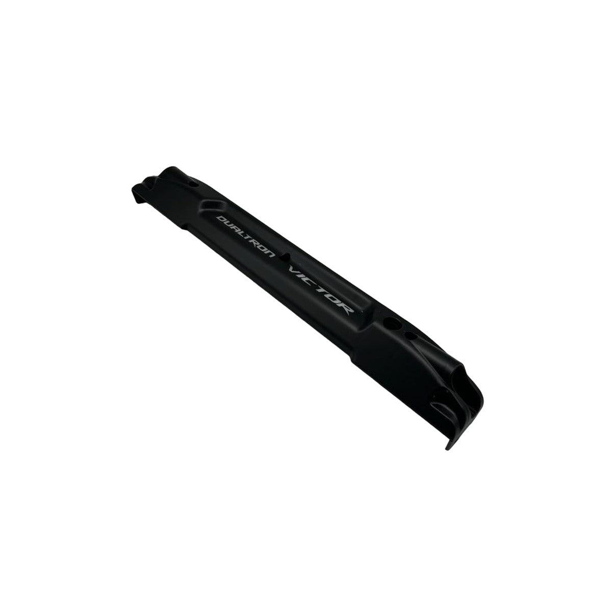 Cache latéral droit – Dualtron Victor Luxury +