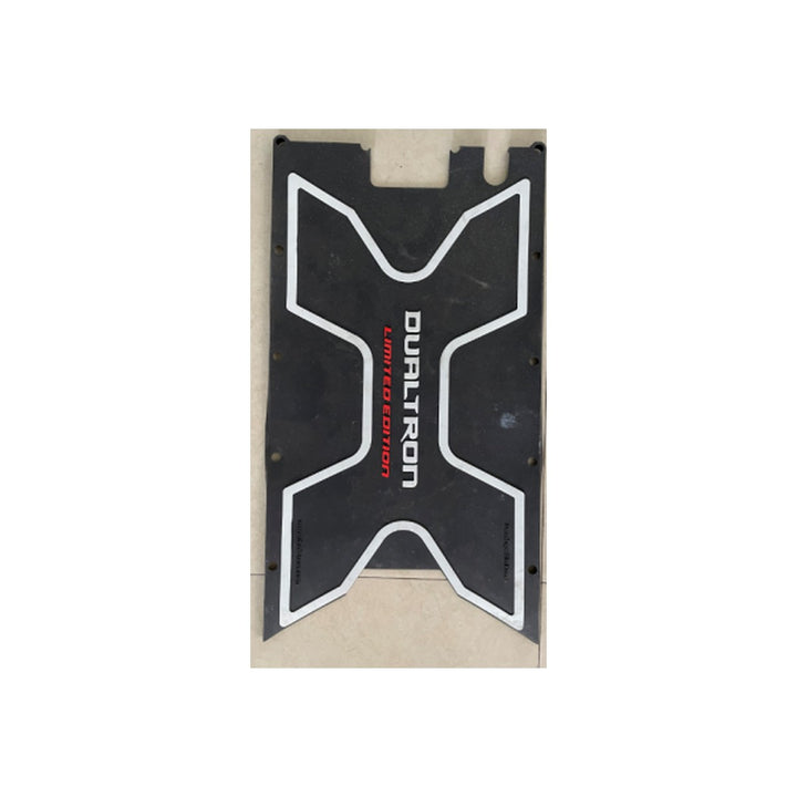 Deck en caoutchouc – Dualtron X Limited & compatibles
