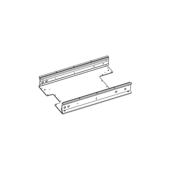 Châssis – Dualtron X2, X & compatibles