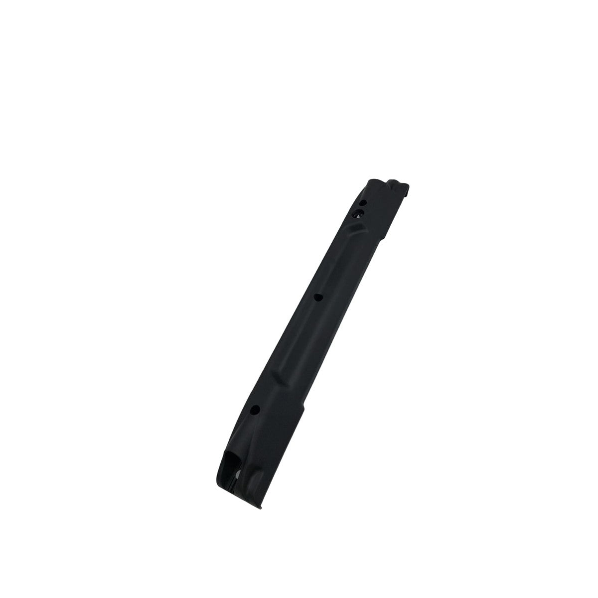 Cache LED latéral droit – Dualtron Eagle