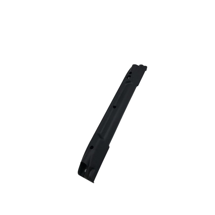 Cache LED latéral droit – Dualtron Eagle