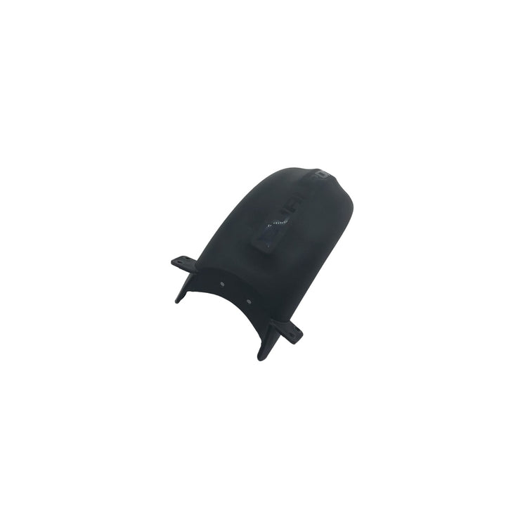 Garde-boue arrière – Dualtron Victor, Victor Luxury & compatibles