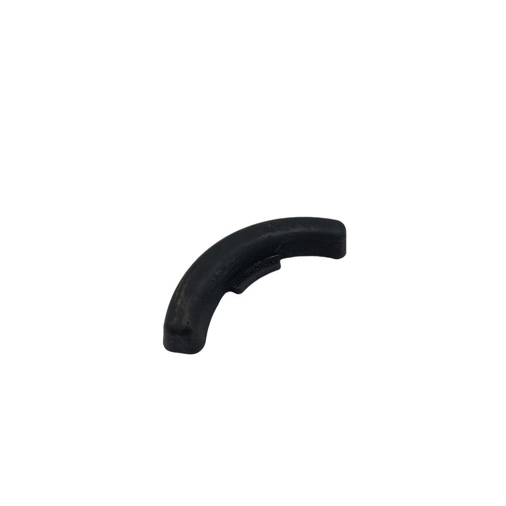 Gomme d'arrêt – Dualtron Man