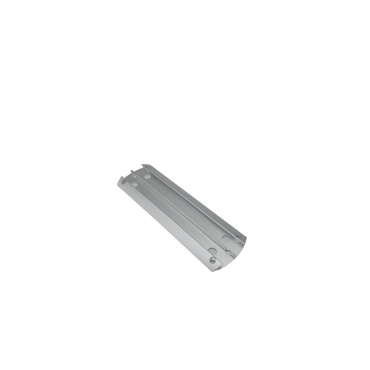 Profil transversal en aluminium 290 mm – Dualtron Man