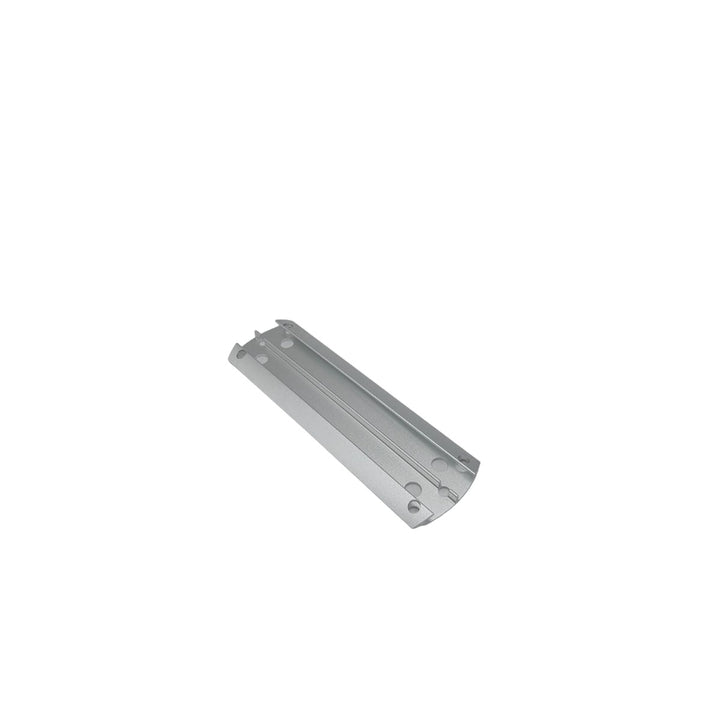 Profil transversal en aluminium 290 mm – Dualtron Man