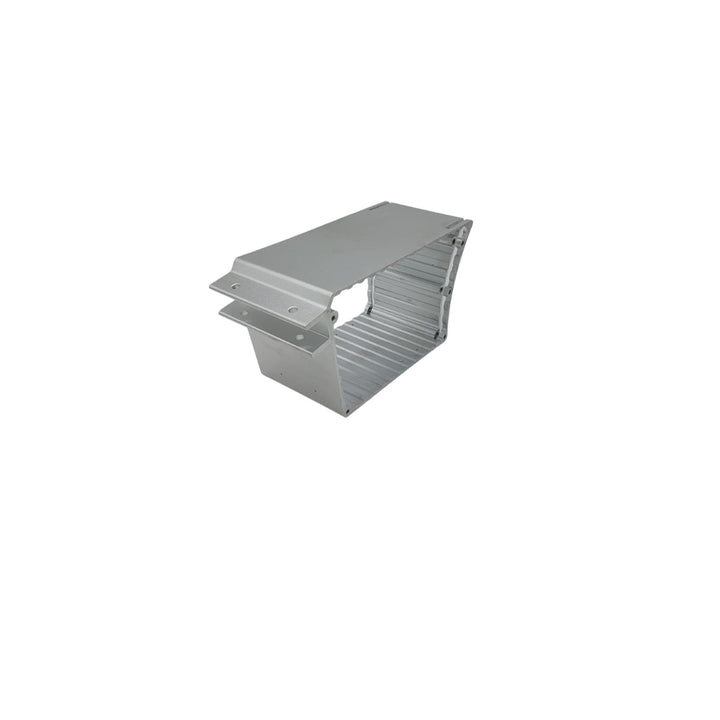 Châssis en aluminium – Dualtron Man