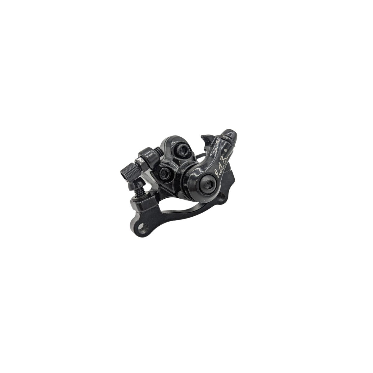 Étrier de frein arrière JAK – Dualtron Eagle, Forever & compatibles