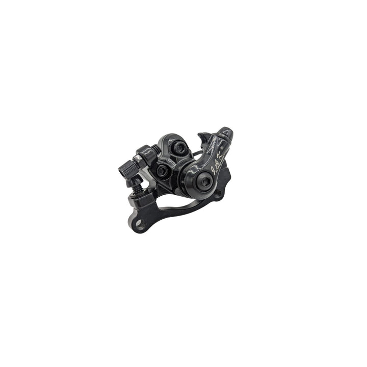 Étrier de frein arrière JAK – Dualtron Eagle, Forever & compatibles