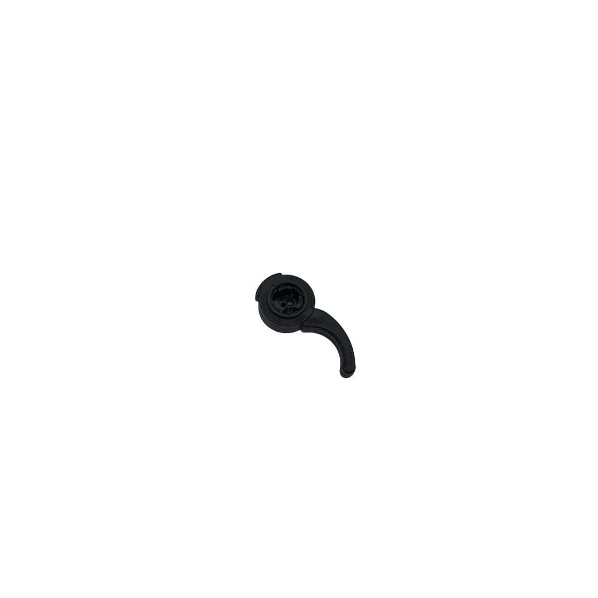 Gâchette d'accélérateur EY3 – Dualtron