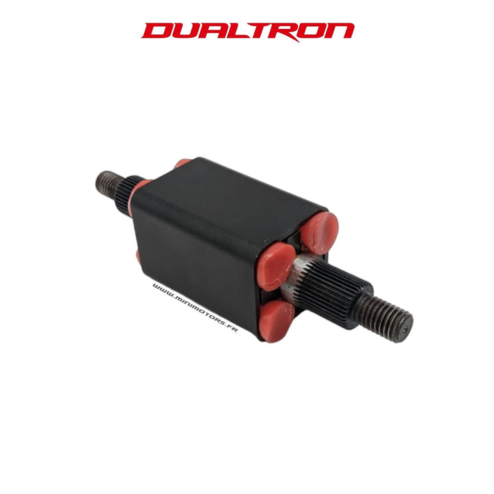 Cartouche de suspension 65mm – Dualtron City, Victor & compatibles