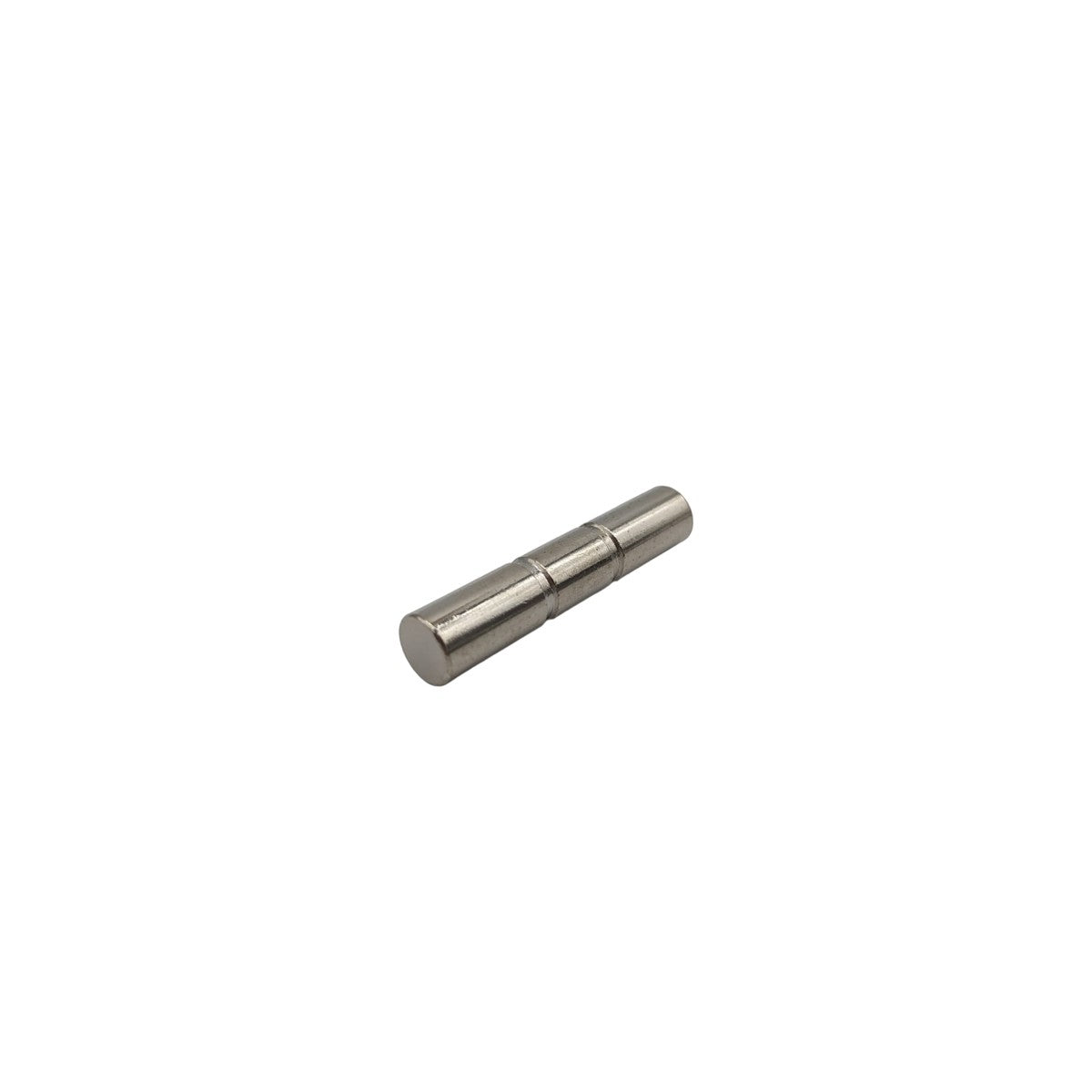 Barre de verrouillage système de pliage – Dualtron Mini