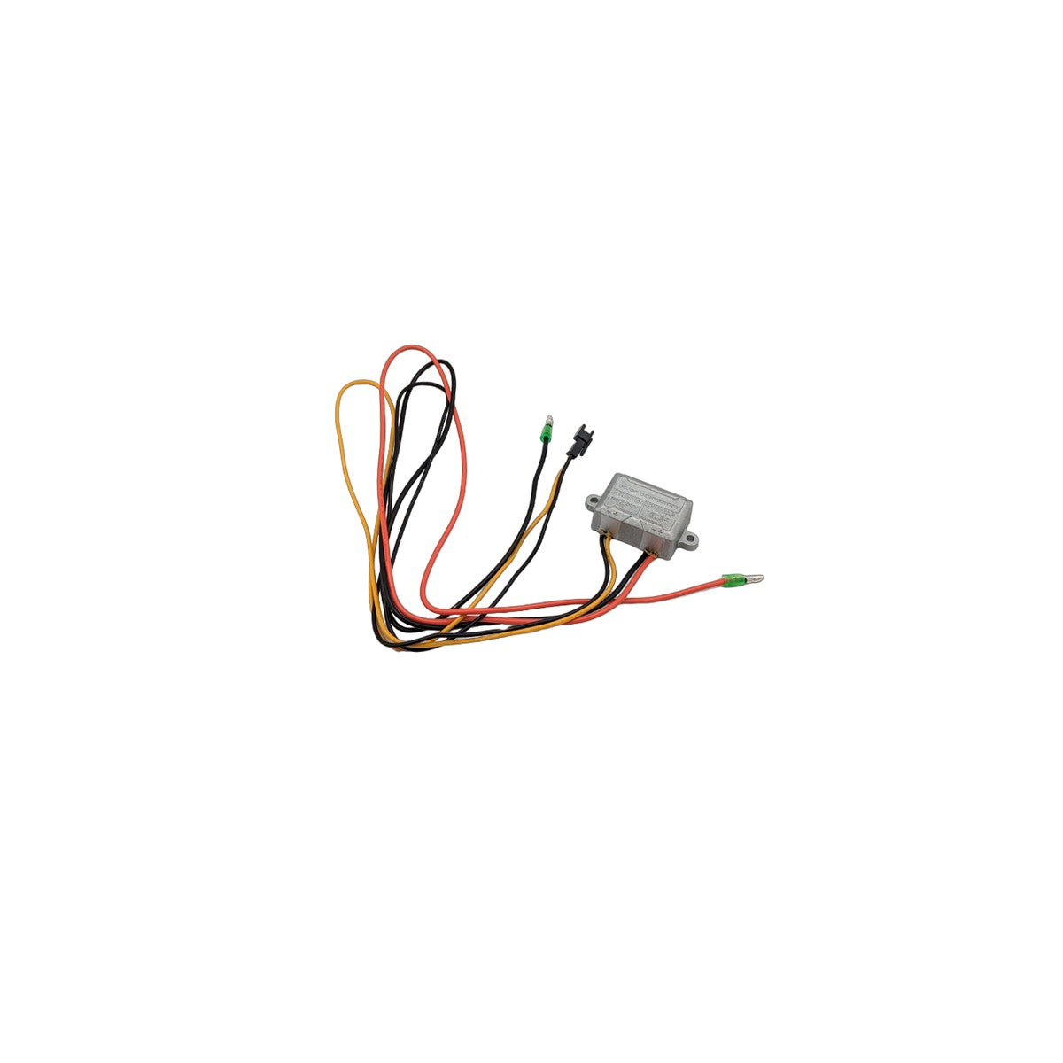 Convertisseur DC 12V 5A – Dualtron