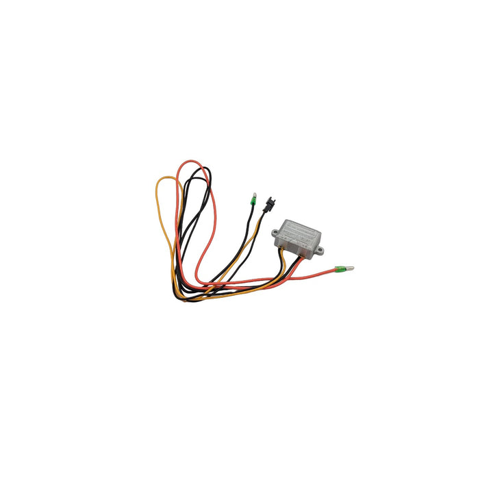 Convertisseur DC 12V 5A – Dualtron