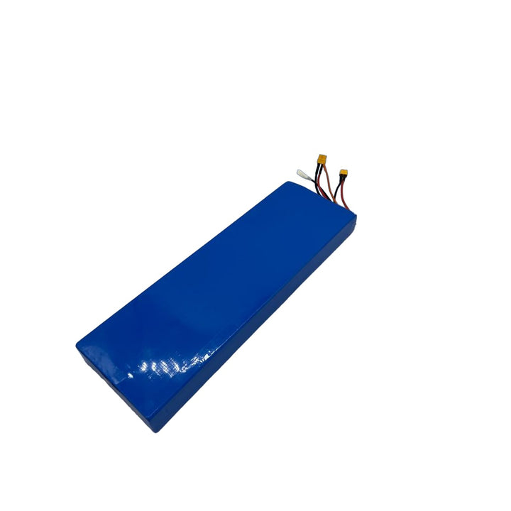 Batterie 52V 15.6Ah – Dualtron Mini Double Moteur & Aminia Dual Moteur