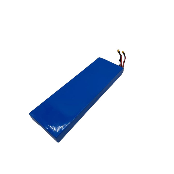 Batterie 52V 21Ah – Dualtron Mini Double Moteur