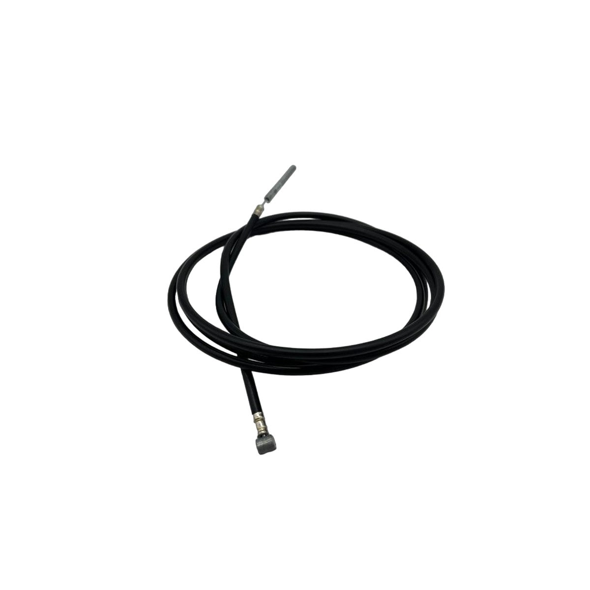 Câble de frein arrière – Dualtron Mini Double Moteur