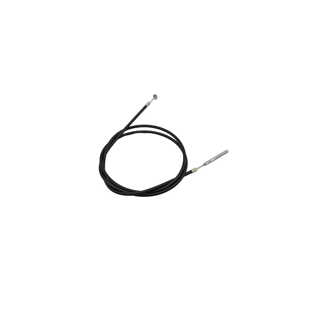 Câble de frein avant – Dualtron Mini Double Moteur