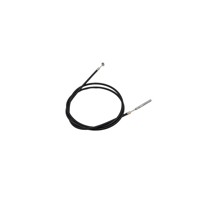 Câble de frein avant – Dualtron Mini Double Moteur