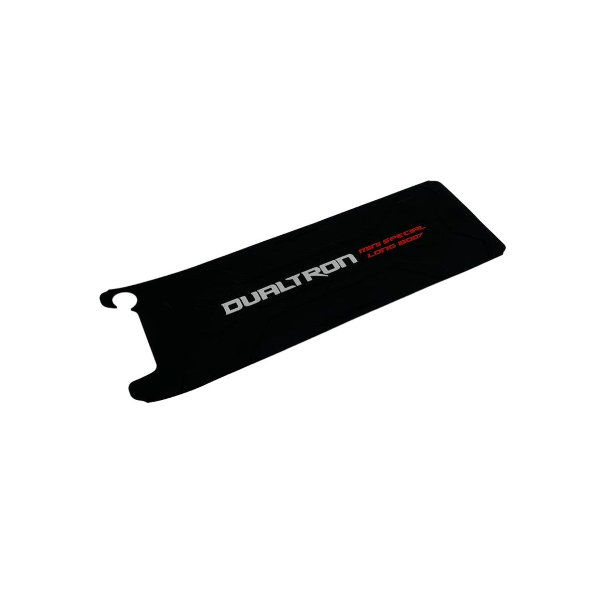 Grip de deck – Dualtron Mini, Mini Special & compatibles