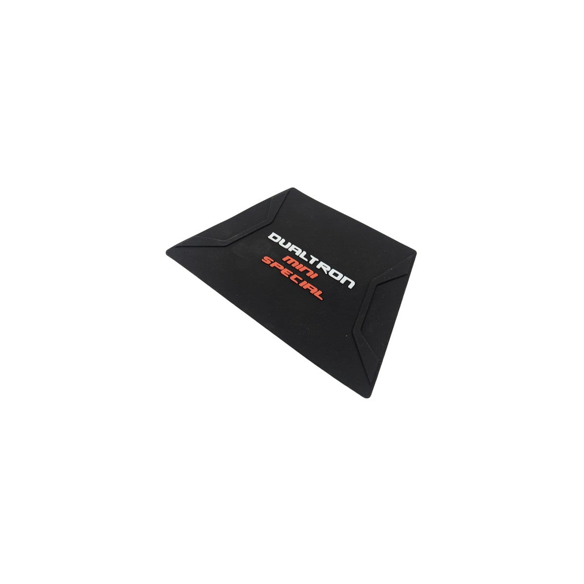 Grip de repose-pied – Dualtron Mini & compatibles