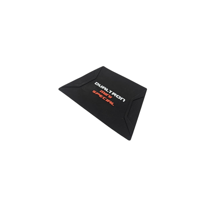 Grip de repose-pied – Dualtron Mini & compatibles