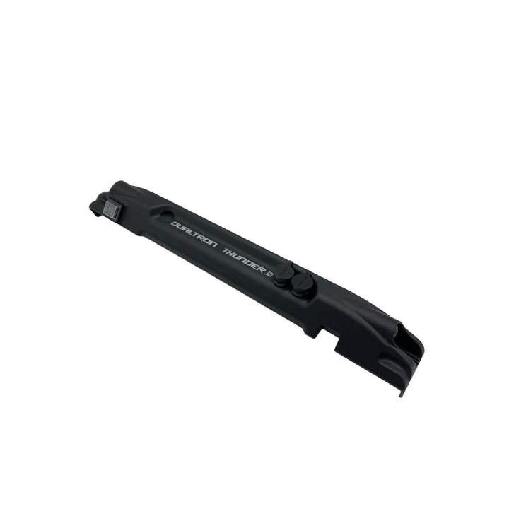 Cache LED latéral gauche – Dualtron Thunder 3